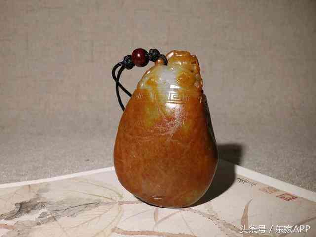 和田玉怎么保养(和田玉怎么保养会越来越润冷水浸泡对吗)