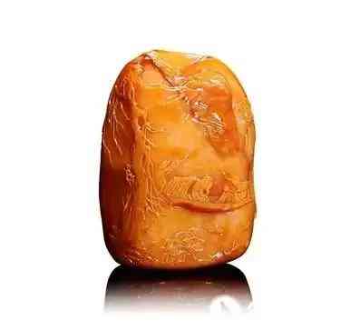 石头种类大全(黑色石头种类大全)