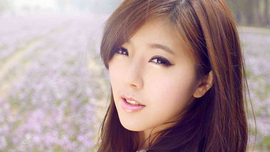 十大女生喜欢的生日礼物(女生最喜欢的生日礼物排行榜)