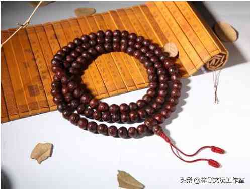 手串怎么打结(手串怎么打结最牢固)