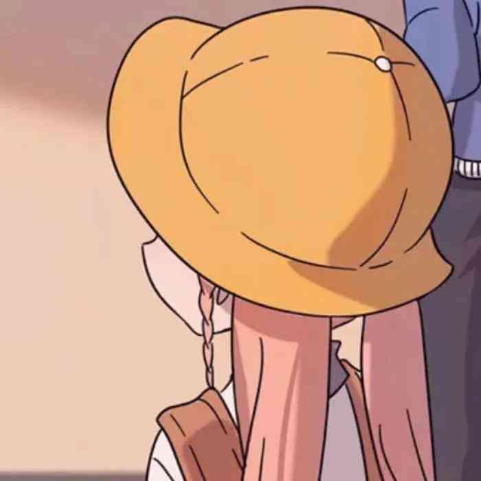 女生过生日送什么礼物合适(女生过生日送什么礼物合适一点)