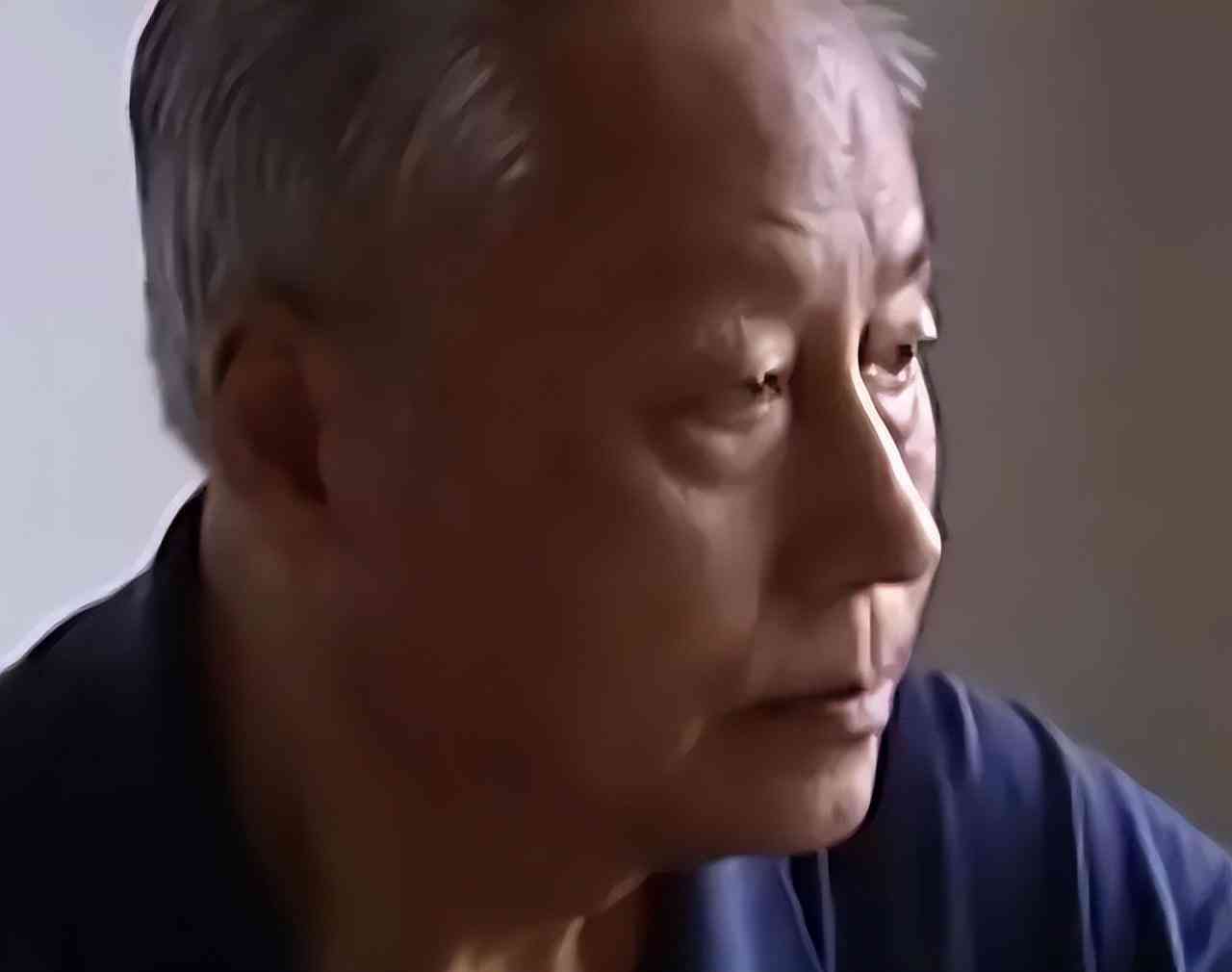 水晶的价格一般是多少(水晶的价格一般是多少钱一克)