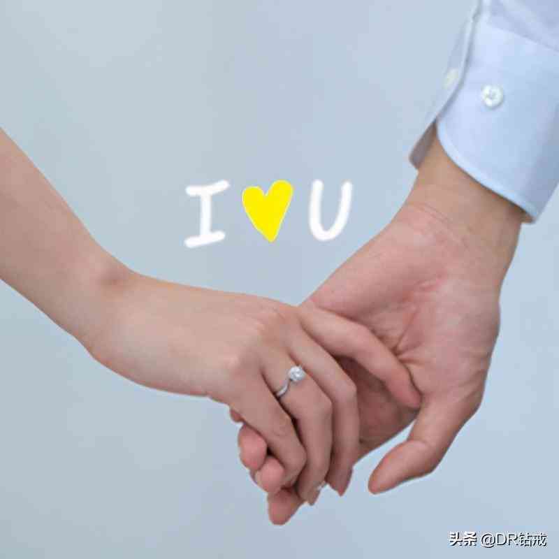 结婚戒指女方戴哪只手(结婚戒指女方戴哪只手指)