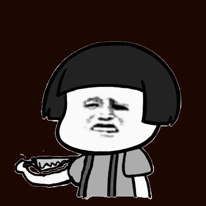 蓝玉髓手镯(蓝玉髓手镯的功效与作用)