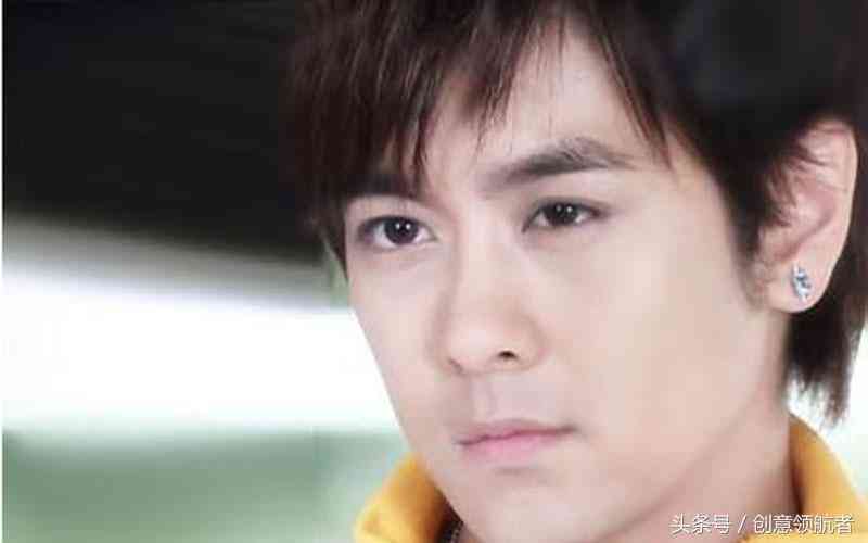 男士耳钉推荐(男士耳钉推荐店铺)