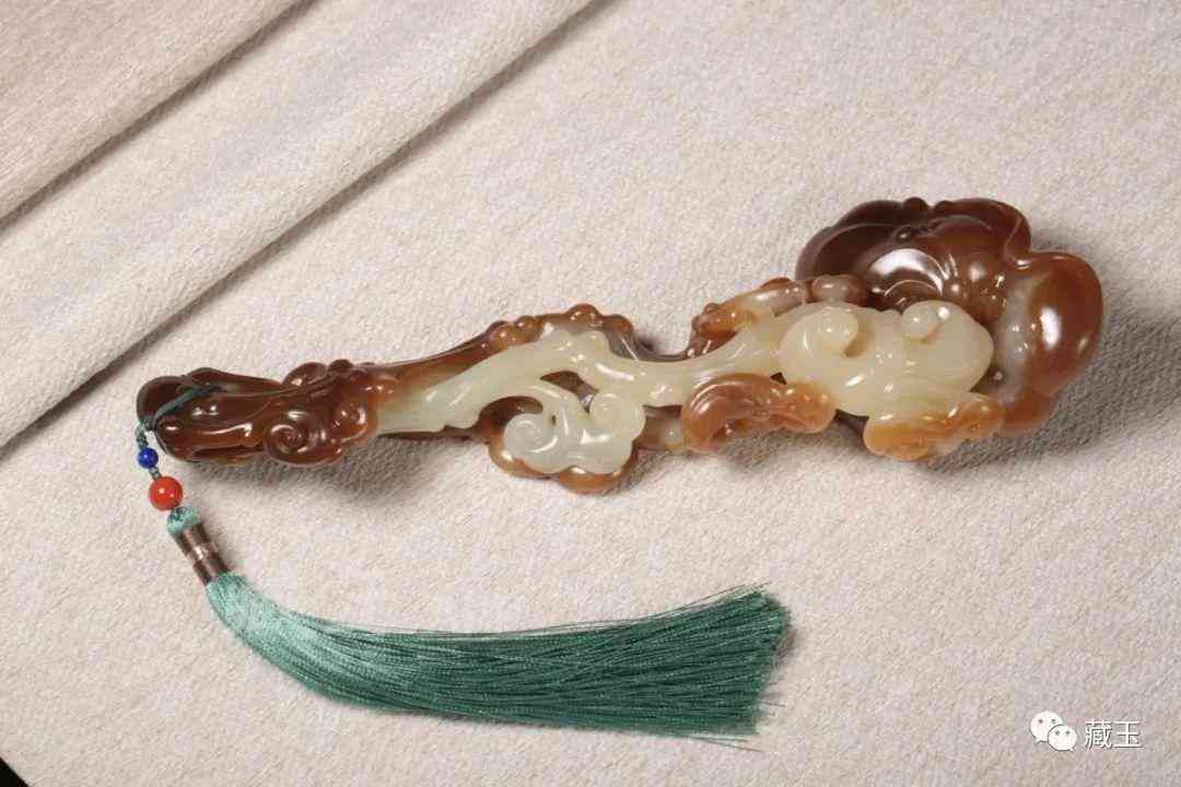 买玉怎么看品质(怎么样买玉)