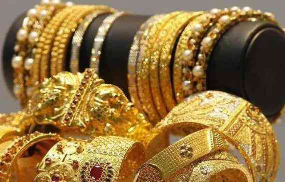 au750价格(au750价格今天多少一克回收)