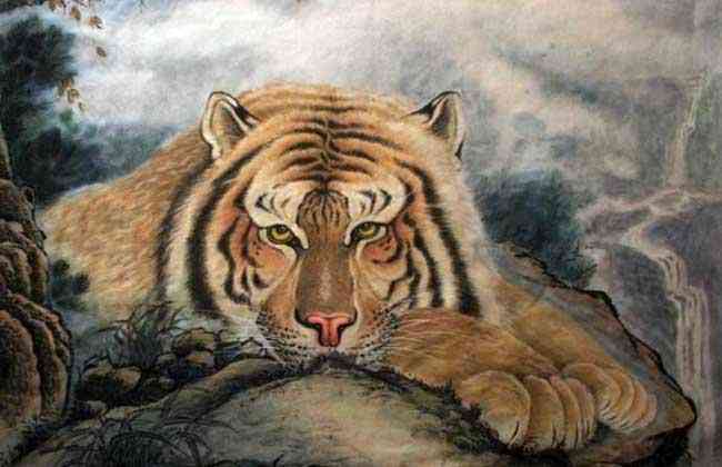 什么人不适合戴貔貅(什么人不适合戴貔貅吊坠)