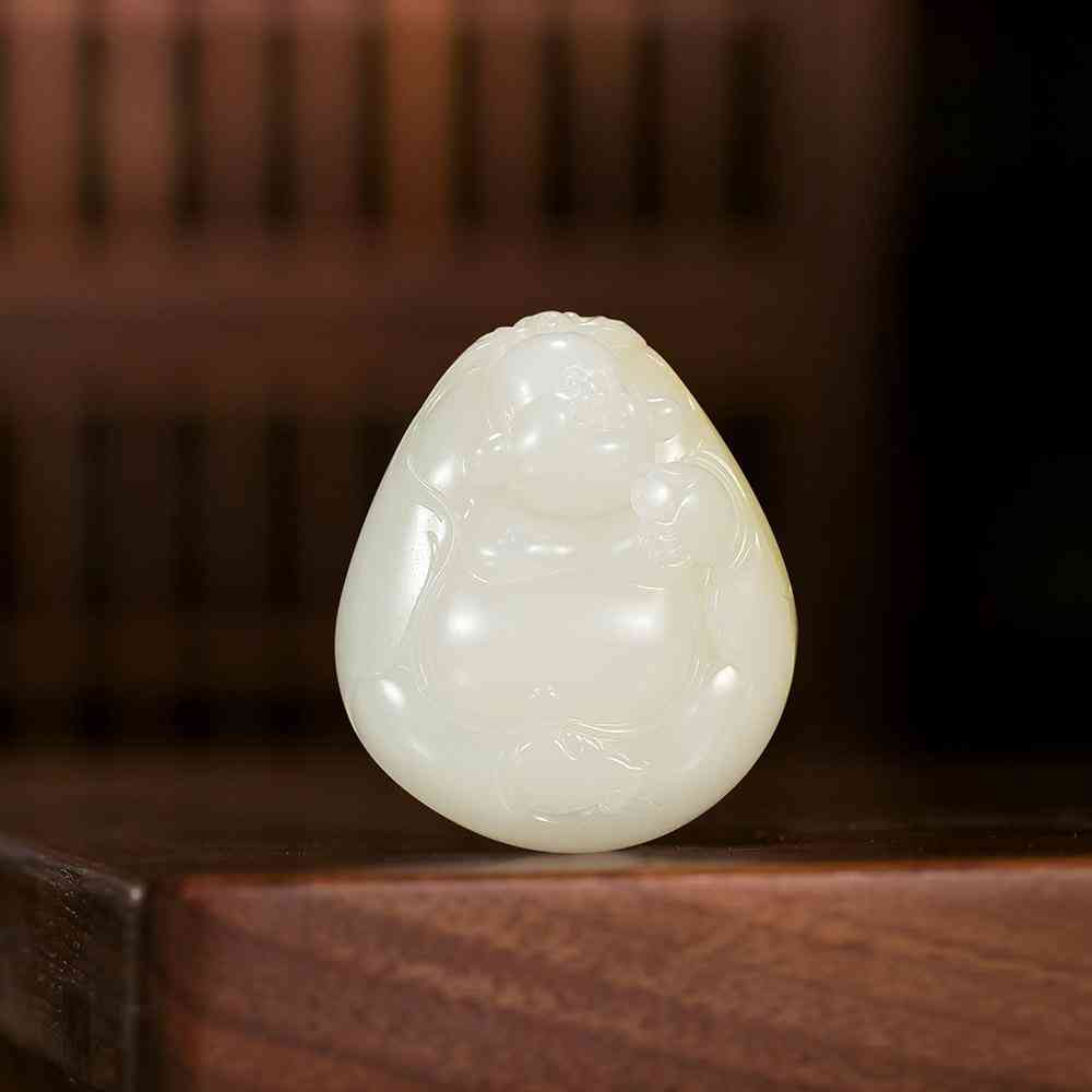 真正的羊脂玉多少钱一克(羊脂玉值钱吗一克多少钱)