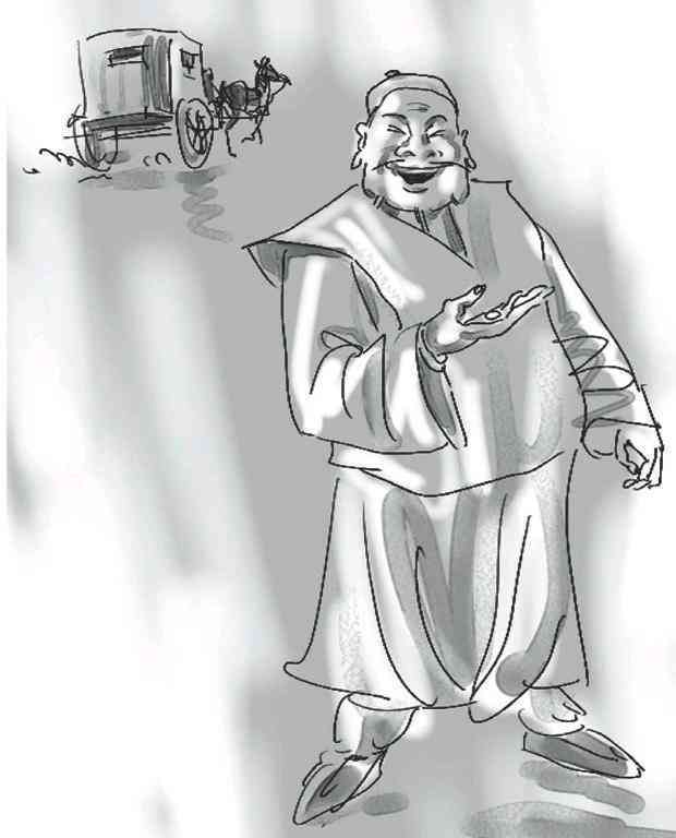 玉摘下来会生气(玉摘下来会生气,怎么办)