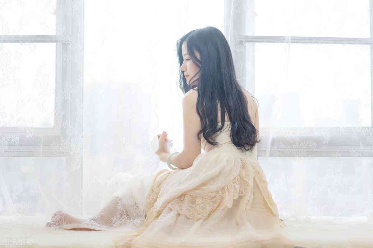 项链什么链型最结实(项链什么链型最结实耐穿)