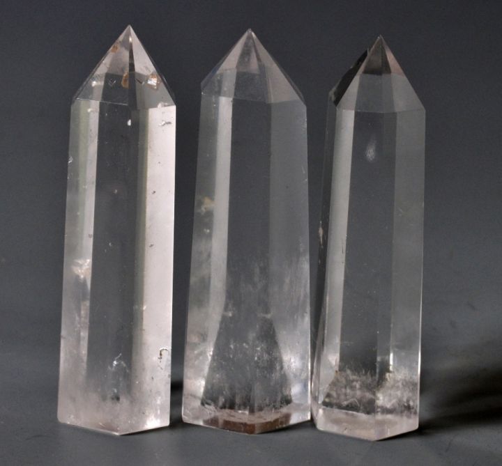 天然水晶对身体好吗(水晶对身体有好处吗)