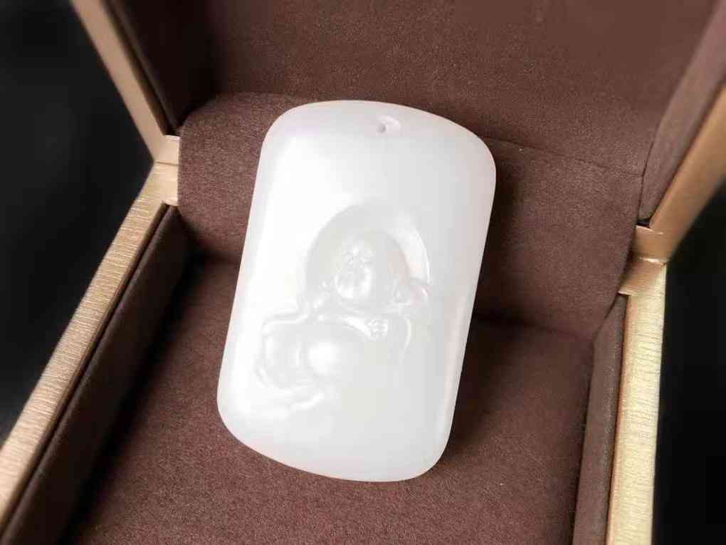 和田玉碧玉价格表(和田玉碧玉市场价格)