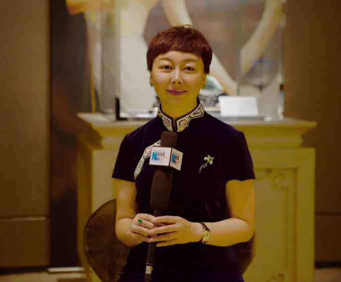 七彩云南的翡翠质量怎么样(七彩云南翡翠好吗)