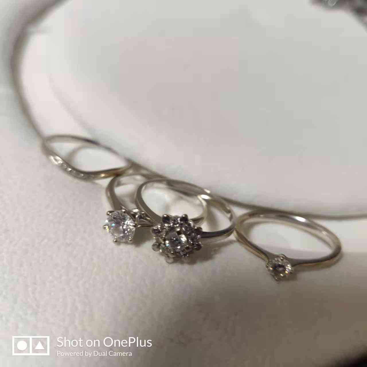 佐卡伊钻戒为什么便宜(佐卡伊钻戒为什么便宜很多)