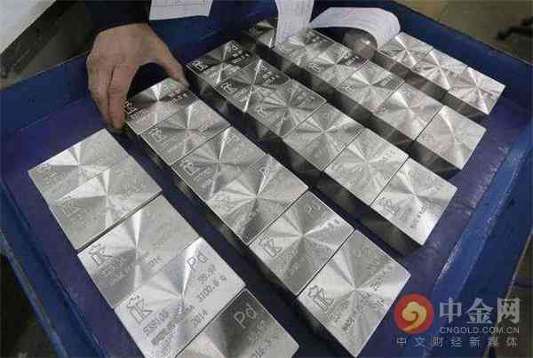 钯金怎么比铂金贵了(为什么铂金比钯金贵)