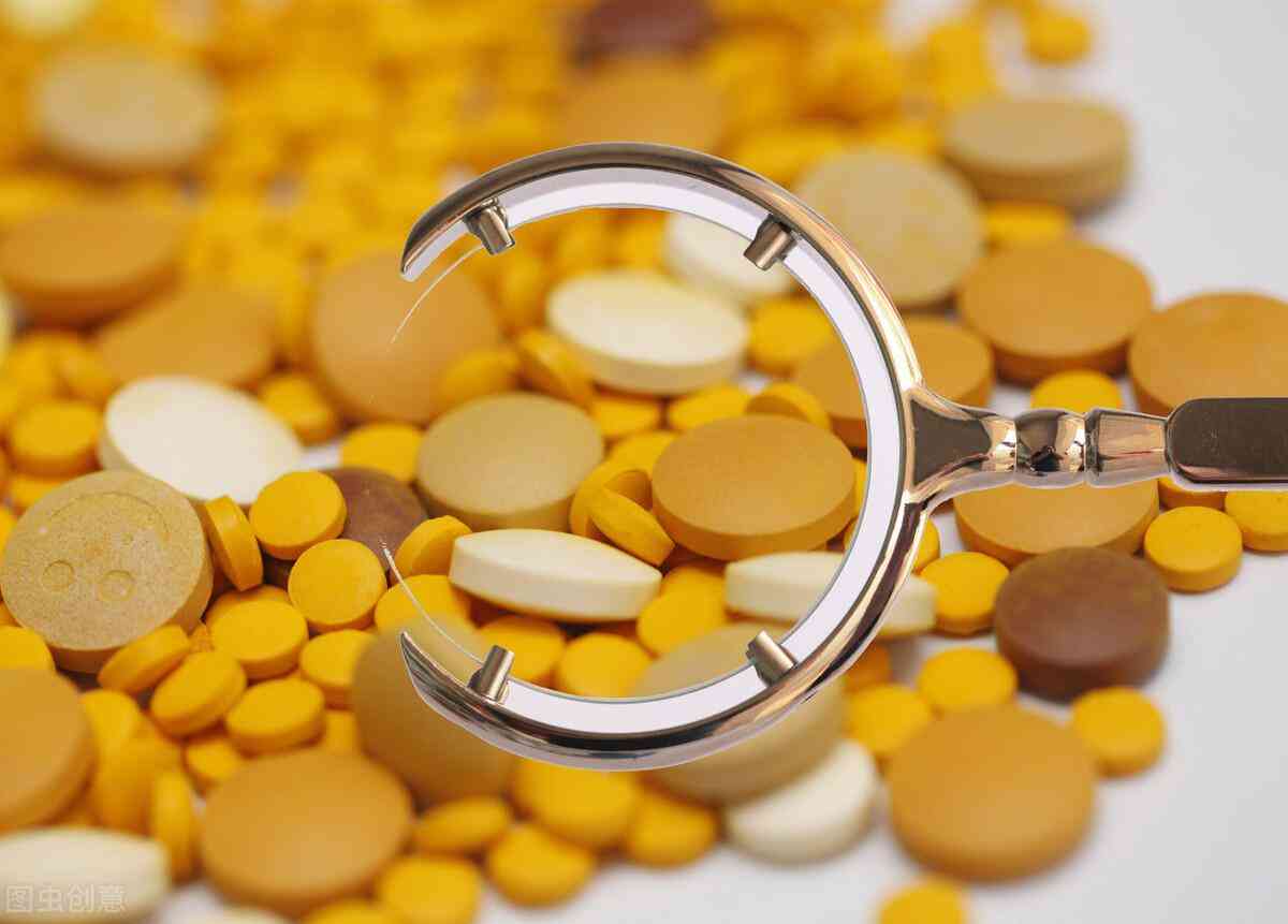 克拉霉素饭前吃还是饭后吃(克拉霉素分散片饭前吃还是饭后吃)