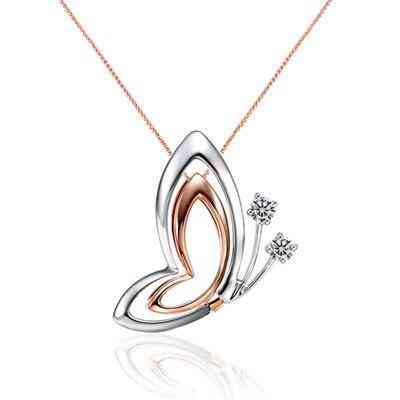 18k金有钢印就一定是真的吗(带钢印的18k金一定是真的吗)