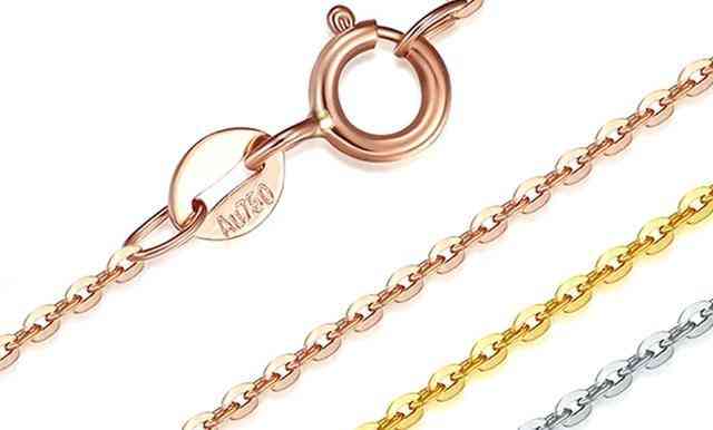 彩金值钱吗(彩金值不值钱)