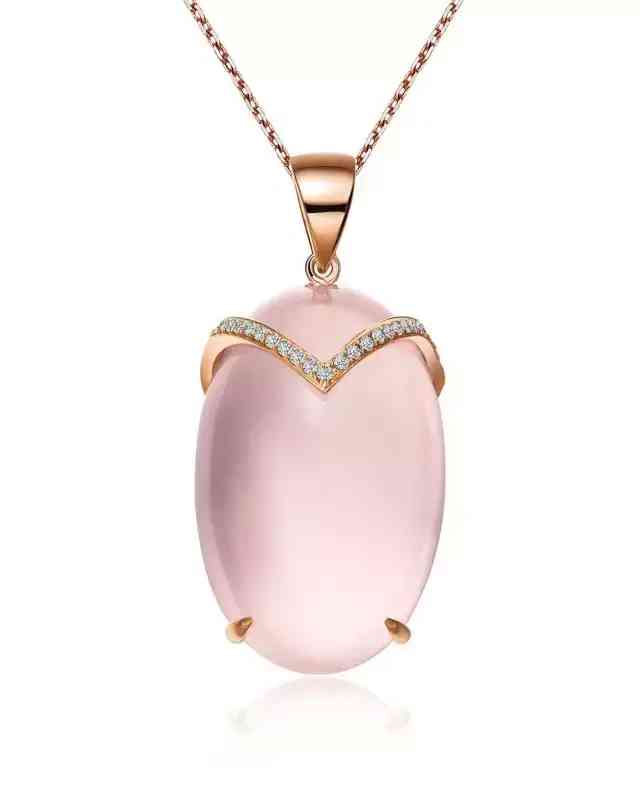 芙蓉石的功效与作用佩戴禁忌(芙蓉石的功效与作用佩戴禁忌图片)