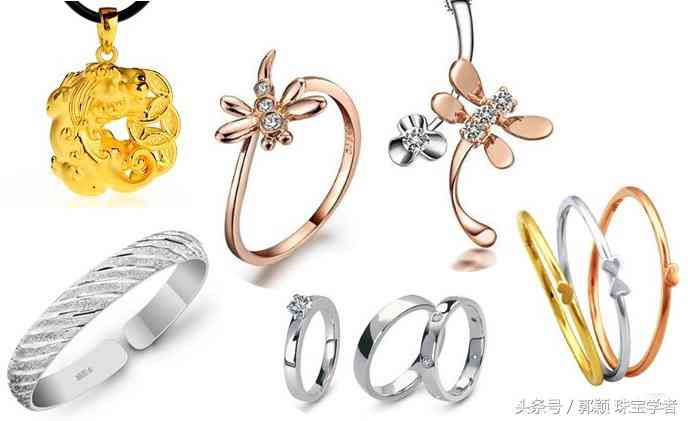 s925是白金吗(s923是白金吗)