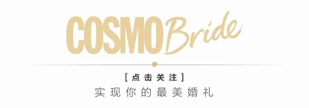 卡地亚100万的钻戒(卡地亚钻戒值钱吗)