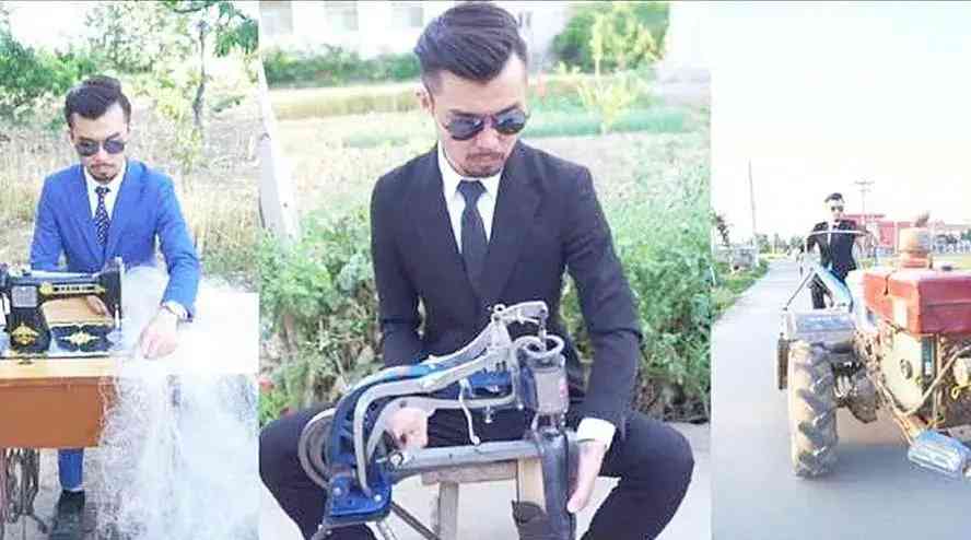 佐卡伊钻石项链99元怎么回事(佐卡伊18k金项链为什么才299元)