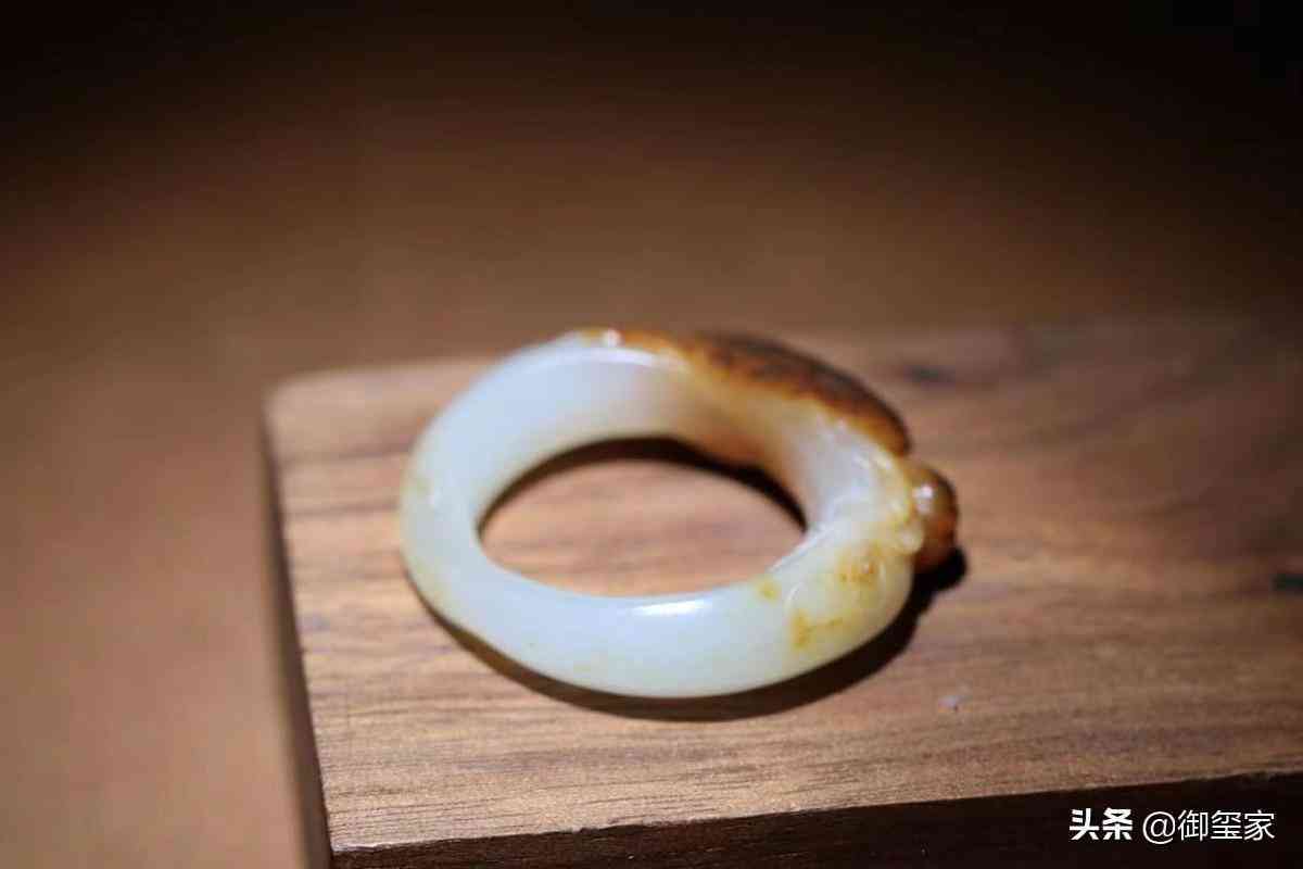 岫玉能养人吗(岫玉能养人吗有毒吗)