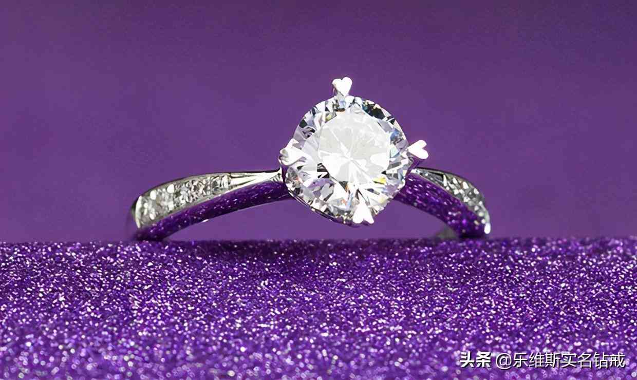 定制钻戒的流程(定制钻戒注意事项)