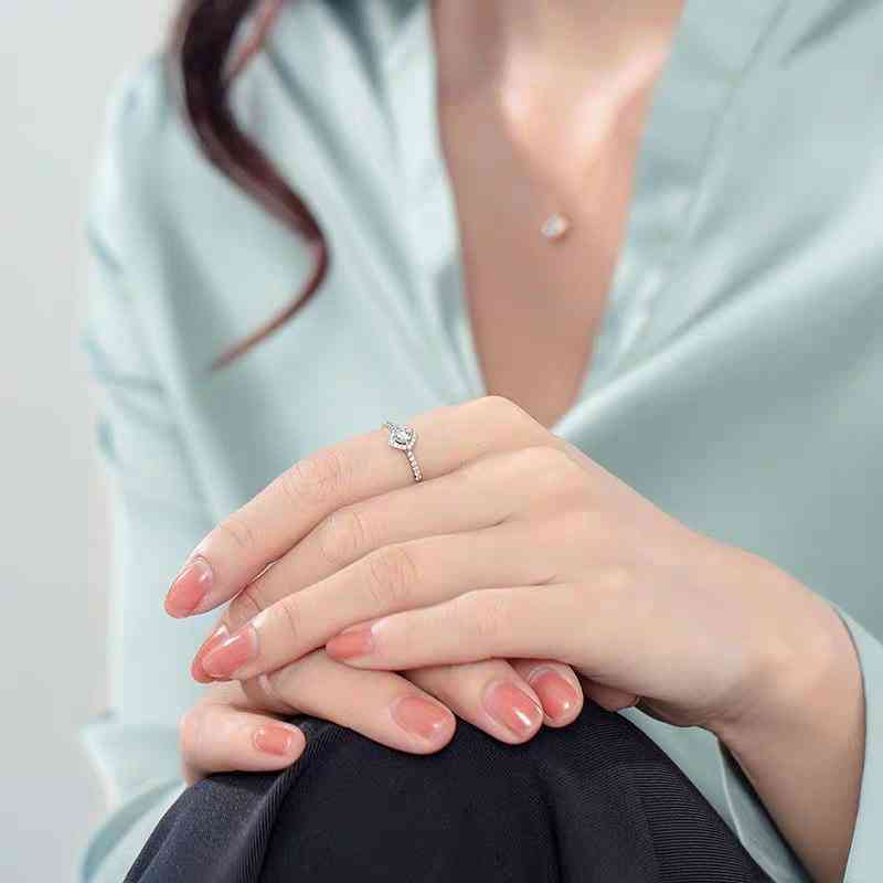 18kgp在项链上什么意思(项链上有18kgp是什么)