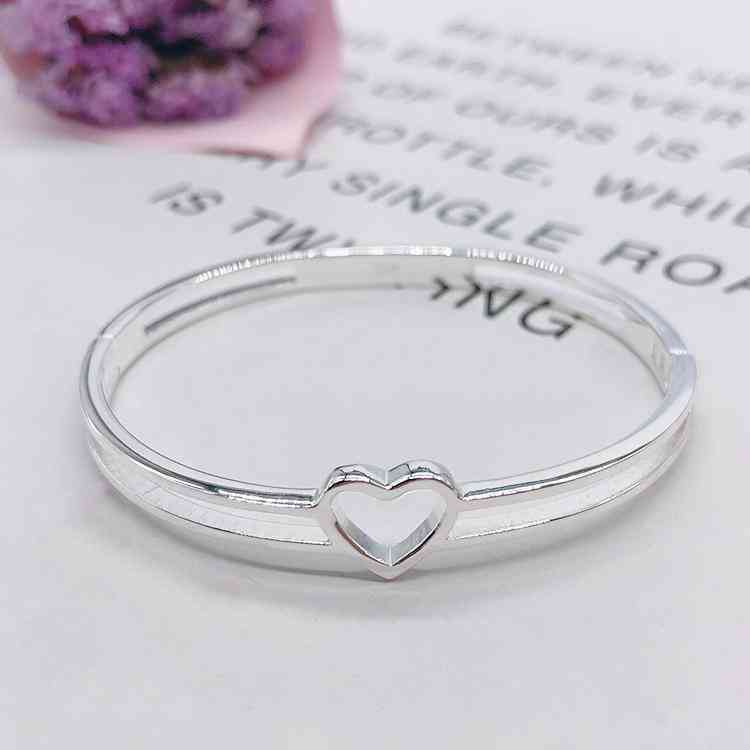 戴925银对身体好吗(长期戴925银对身体好吗)