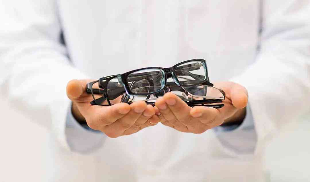 18krgp是什么意思价位(18KRGP是什么)