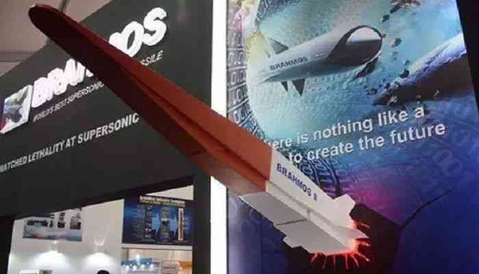 锆石导弹参数(什么叫锆石导弹)