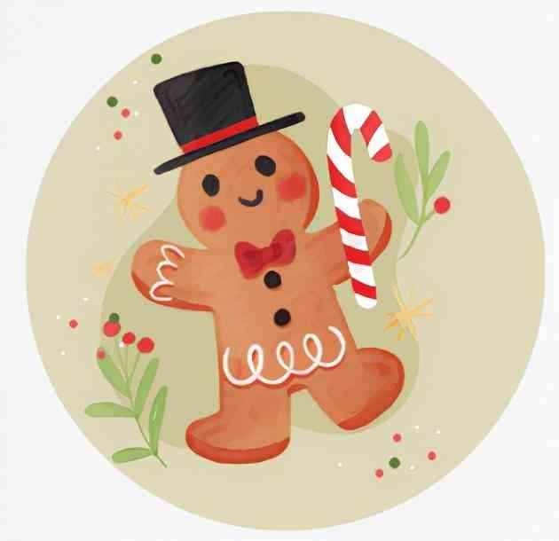 可以珍藏一辈子的礼物(可以珍藏一辈子的礼物吗)