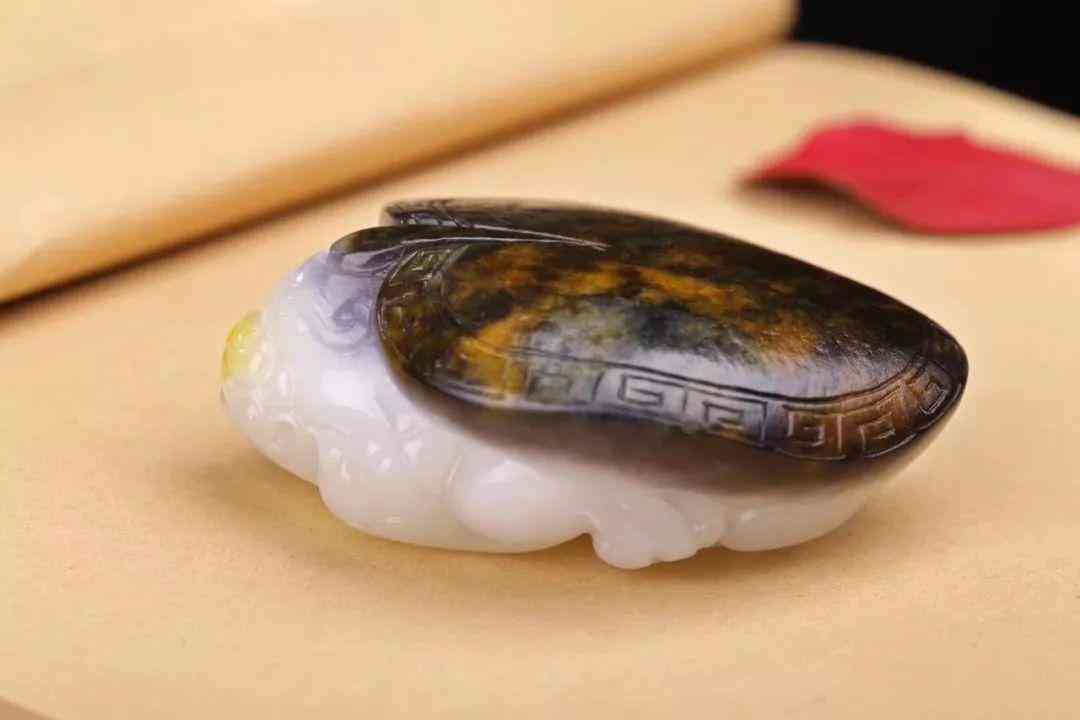 摩根石是什么级别的宝石(摩根石是什么级别的宝石呢)