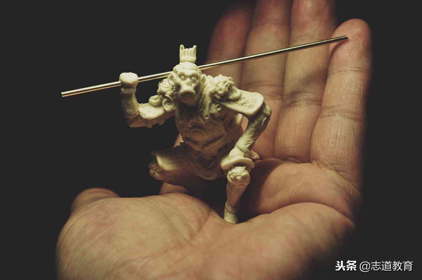 戒指的戴法口诀(带戒指口诀)