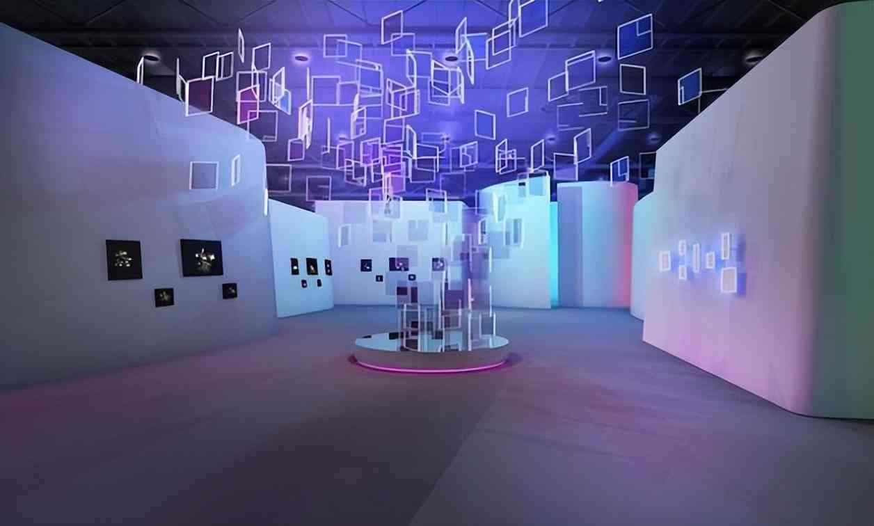 梵克雅宝四叶草多少钱(国外梵克雅宝四叶草多少钱)