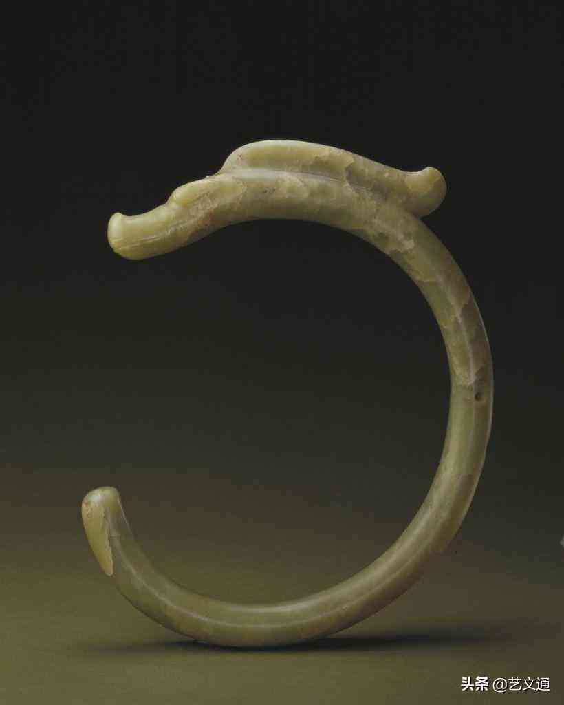 怎么样识别玉的真假(怎么可以辨别玉的真假)