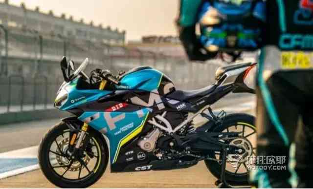 钻石级别sl是什么意思(钻石级别sl是什么意思啊)