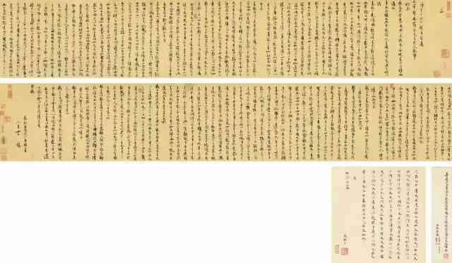 田黄石为什么卖不出去(田黄石有价无市)