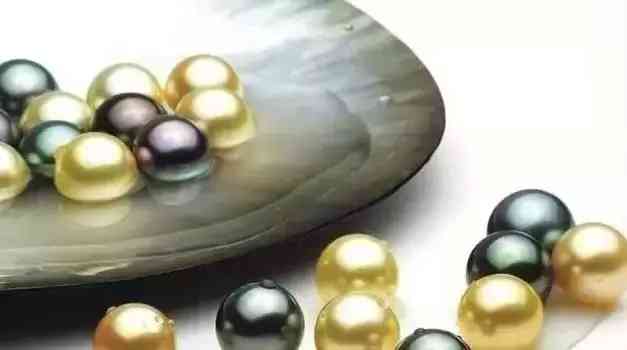 淡水珍珠怎么保养(淡水珍珠怎么保养更亮)
