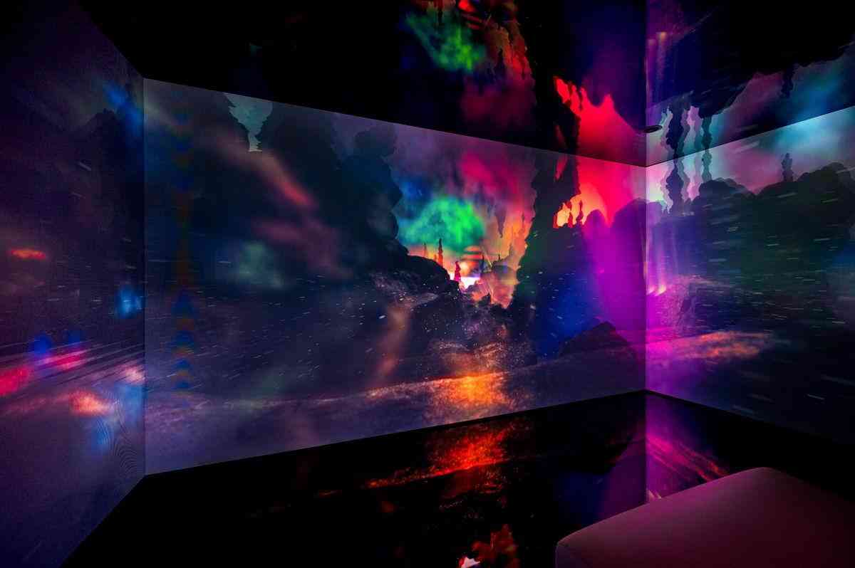 欧泊石的寓意(欧泊寓意与象征)