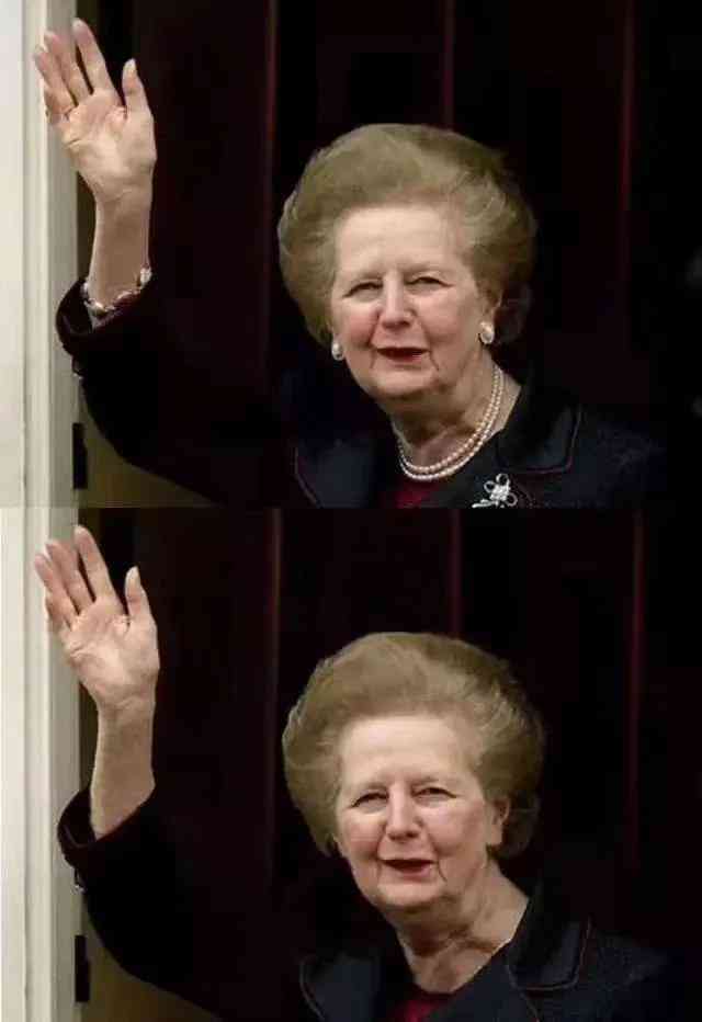 十根手指戴戒指的意思(10根手指头戴戒指的含义)