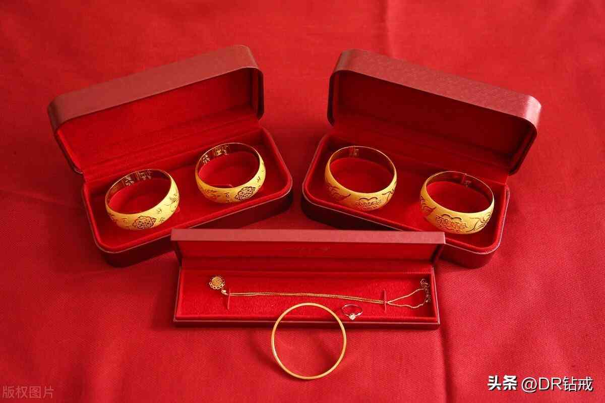 dr钻戒三克拉多少钱(DR三克拉的钻石大概要多少钱)