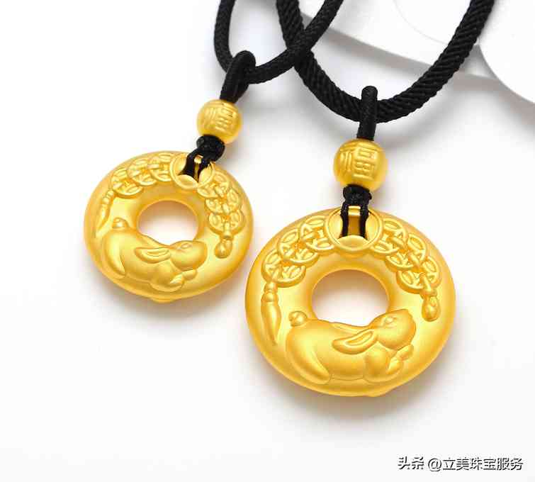 黄金一克拉等于多少克(一克黄金等于多少毫克黄金)