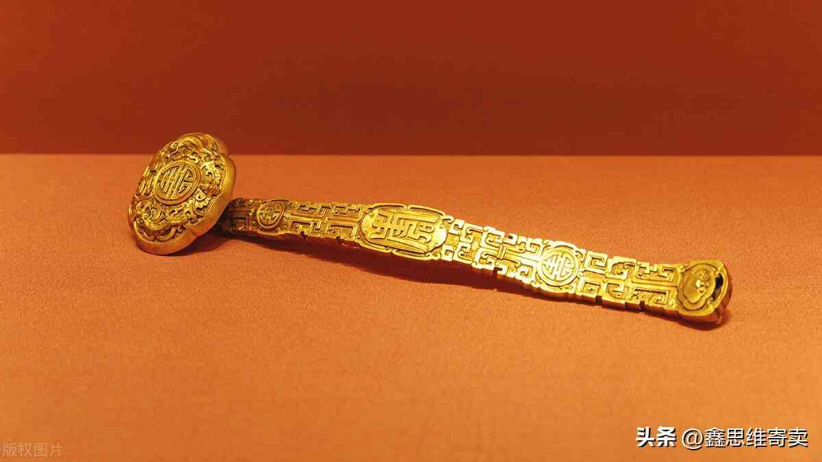 快速鉴定是不是金子(快速鉴定是不是金子的软件)