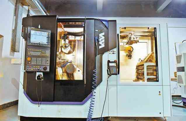 深圳珠宝公司招聘信息(深圳珠宝首饰厂招聘信息)