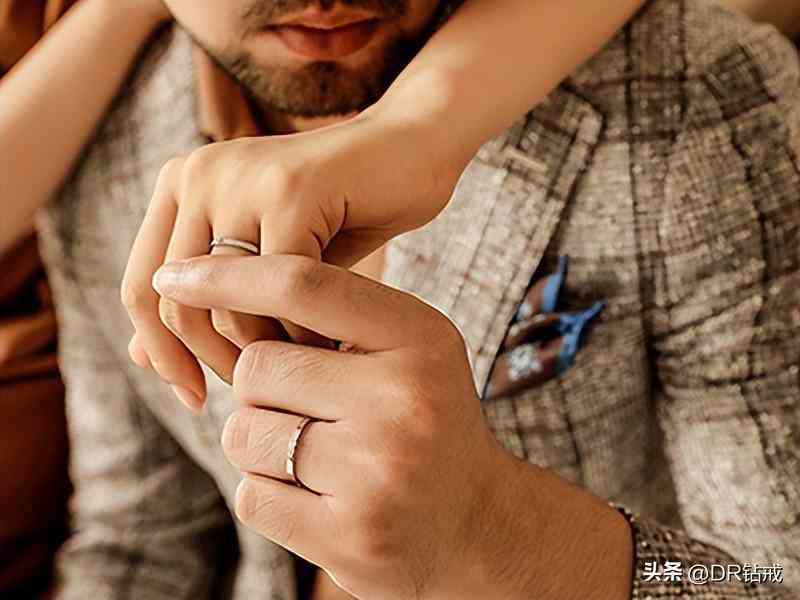 60分钻戒大概多少钱一个(60分的钻戒大概多少钱一个)