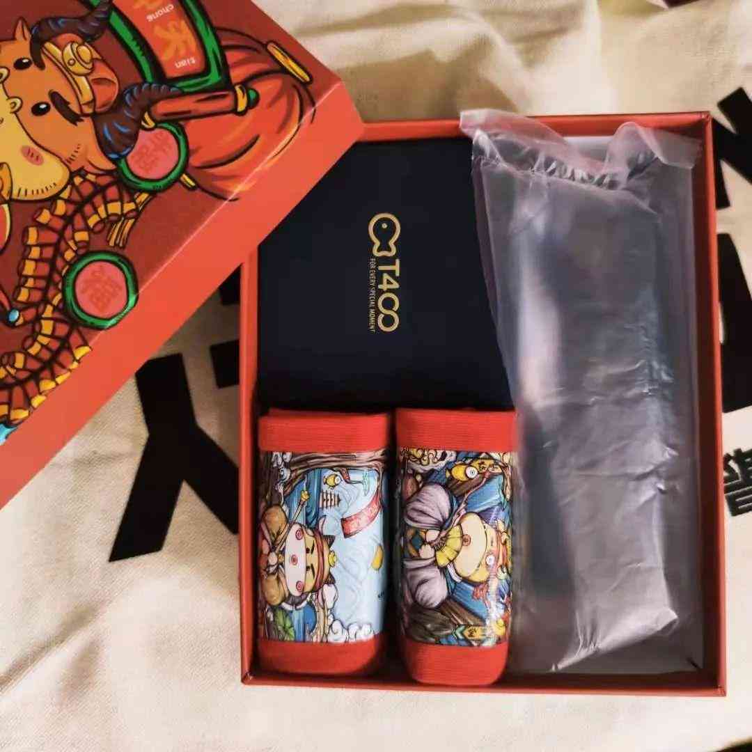 足金和田玉吊坠5000元(足金和田玉吊坠4000块钱贵吗)