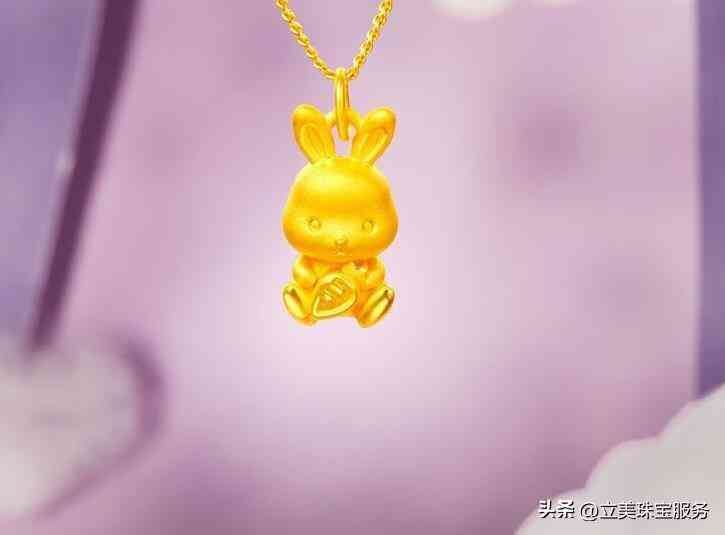 黄金一克值多少钱(黄金一克能值多少钱)